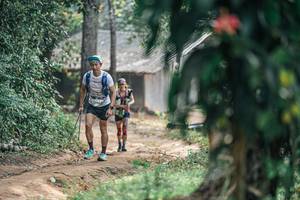 BIB: 
                            <button type="button" onclick="openModal(25281847)" class="btn btn-primary btn-sm float-right btn-popup" data-toggle="modal" data-target=".modal-high-quality">
                        <i class="fas fa-shopping-cart"></i> Add to Cart
                    </button>
                                            <button type="button" onclick="isThisMe(25281847, true)" class="btn btn-success btn-sm float-right btn-popup btn-isme hidden" data-toggle="tooltip" data-placement="bottom" title="นี่คือรูปของคุณใช่ไหม คลิกที่นี่เพื่อเอาเข้าอัลบั้ม">
                        <i class="fas fa-plus"></i> Add to album
                    </button>
                    <button type="button" onclick="isThisMe(25281847, false)" class="btn btn-warning btn-sm float-right btn-popup btn-isnotme hidden">
                        <i class="fas fa-ban"></i> Remove from album
                    </button>